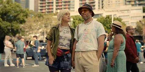platonic torrent|Platonic.2023.S01.MULTi.1080p.WEB.H264.